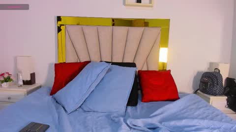 vahioleth  online show from November 2025 03:07:01 AM