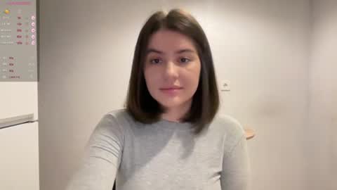 Valery online show from February 2026 07:23:01 PM