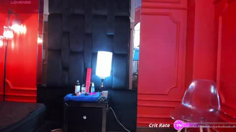 Snapshot of vailoetharris chatting on May 2026 11:49:02 AM Vaiolet Harris online show from May 2026 11:49:02 AM
