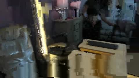 Vaiolet Harris online show from July 2026 11:47:02 AM