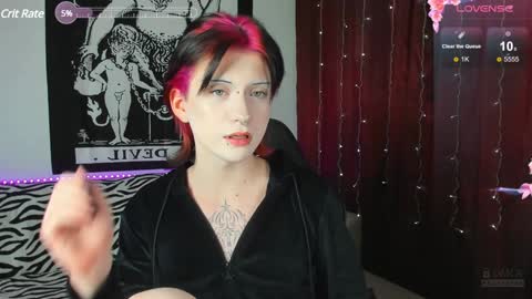 Marin online show from January 2025 11:24:02 PM