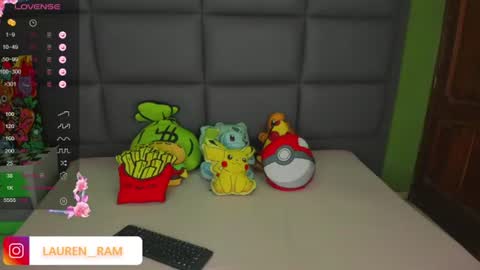 Snapshot of vain_sexualxx chatting on June 2026 10:33:01 PM luna online show from June 2026 10:33:01 PM