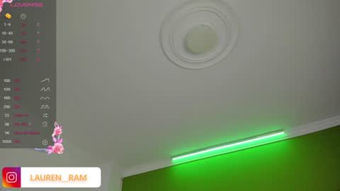 Snapshot of vain_sexualxx chatting on July 2026 10:42:02 PM luna online show from July 2026 10:42:02 PM