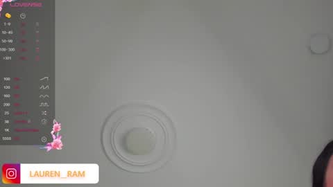 Snapshot of vain_sexualxx chatting on July 2026 10:49:02 PM luna online show from July 2026 10:49:02 PM