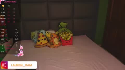 Snapshot of vain_sexualxx chatting on July 2026 10:58:01 PM luna online show from July 2026 10:58:01 PM