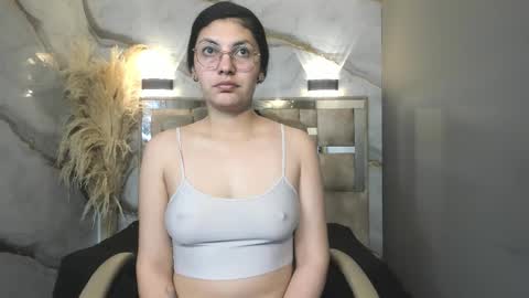 Vainilla online show from March 2026 01:34:02 AM