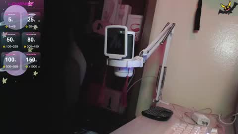 Vainilla Independent model online show from July 2026 02:53:02 AM