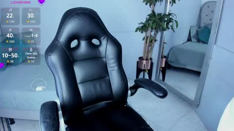 Vaioleth online show from May 2026 02:55:01 PM