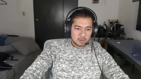 vajkito online show from January 2025 04:52:02 AM