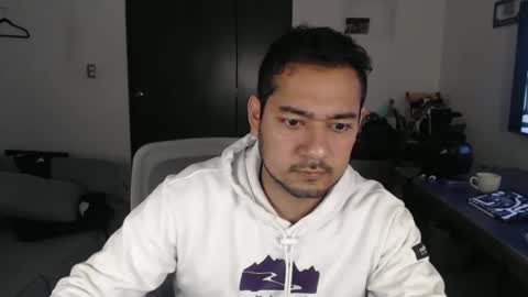 vajkito online show from January 2025 04:18:01 AM