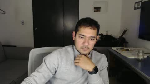 vajkito online show from January 2025 12:33:01 AM