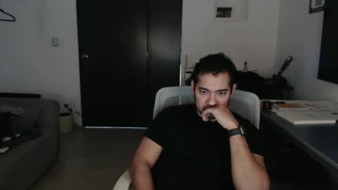 vajkito online show from January 2025 12:06:01 AM