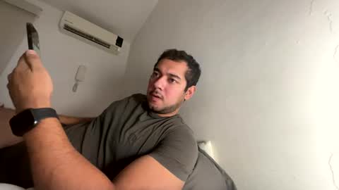 vajkito online show from November 2025 06:03:01 AM