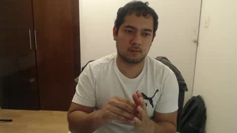 vajkito online show from January 2026 09:02:01 AM