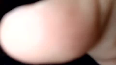 vajs777drtt online show from February 2025 08:19:02 PM