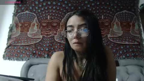 Snapshot of vakre_freya chatting on August 2026 04:17:02 AM freya online show from August 2026 04:17:02 AM