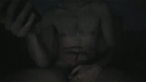 val45l online show from December 2024 01:29:02 AM