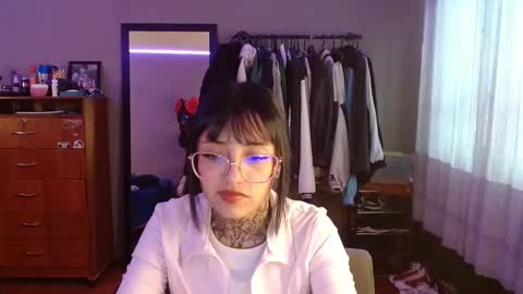 Snapshot of val_azuna chatting on December 2025 02:26:01 PM valentina online show from December 2025 02:26:01 PM
