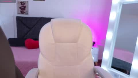 val_dreams7 online show from May 2026 09:02:02 PM