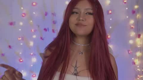 Snapshot of val_luv chatting on March 2026 12:49:02 AM val online show from March 2026 12:49:02 AM