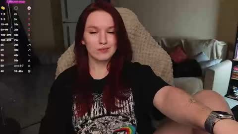 Val online show from January 2026 08:47:02 PM