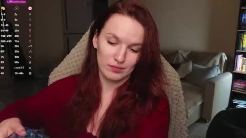 Val online show from February 2026 08:34:02 PM