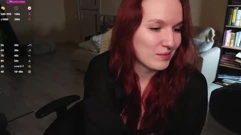 Val online show from February 2026 09:46:01 PM