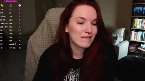 Val online show from April 2026 08:14:02 PM