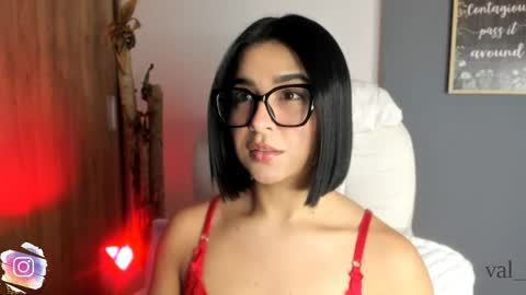 val_varago online show from April 2026 04:38:02 AM