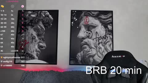 valdi_light online show from December 2024 12:06:02 PM