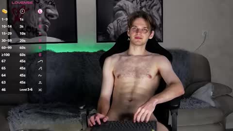 valdi_light online show from September 2025 03:52:01 AM