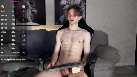 valdi_light online show from December 2025 06:53:01 AM