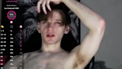 Snapshot of valdi_light chatting on May 2026 09:48:01 AM valdi_light online show from May 2026 09:48:01 AM