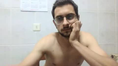 Snapshot of valdivar__ chatting on May 2026 02:34:02 PM valdivar__ online show from May 2026 02:34:02 PM