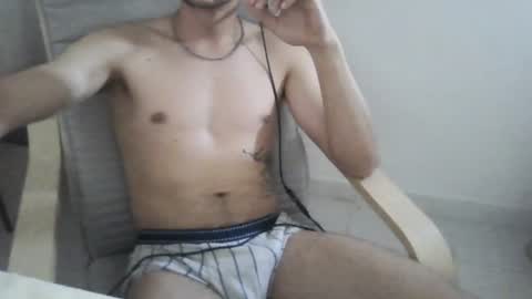 valdivar__ online show from July 2026 01:29:02 PM