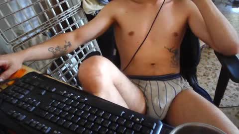 valdivar__ online show from July 2026 12:51:01 PM
