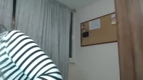 Valeria online show from March 2025 12:09:02 AM