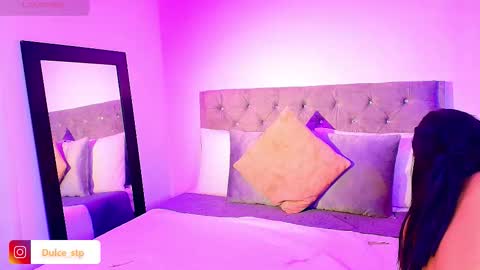 Valeria online show from February 2026 10:12:01 AM