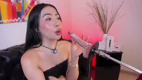 Snapshot of valecute_ chatting on June 2026 08:41:01 PM Vale online show from June 2026 08:41:01 PM