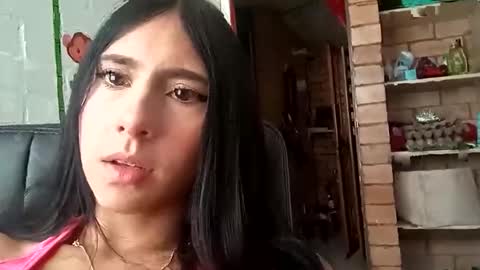 Snapshot of valen614797 chatting on March 2026 02:23:02 PM valen614797 online show from March 2026 02:23:02 PM