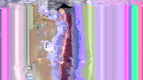 valen lopeez online show from April 2026 04:56:02 PM