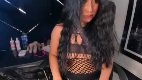 Snapshot of valen_lopeez chatting on July 2026 05:44:02 AM valen lopeez online show from July 2026 05:44:02 AM