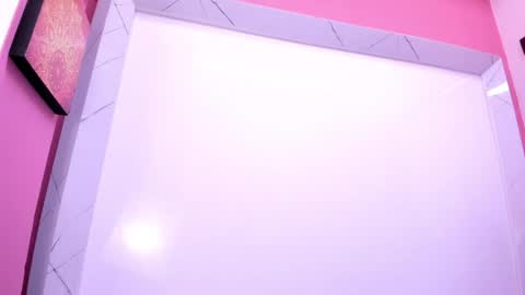valen_moon69 online show from May 2026 10:36:01 AM
