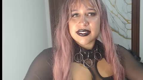 valen_ross7 online show from March 2026 10:30:02 AM