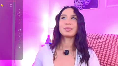 valentina Rossi 3 online show from May 2026 11:46:01 PM