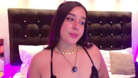 Snapshot of valen_scott_ chatting on March 2026 12:23:02 PM Valen Scott online show from March 2026 12:23:02 PM
