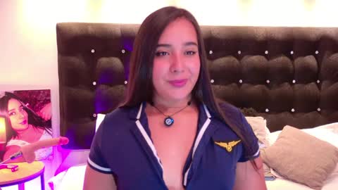 Snapshot of valen_scott_ chatting on April 2026 12:39:02 PM Valen Scott online show from April 2026 12:39:02 PM