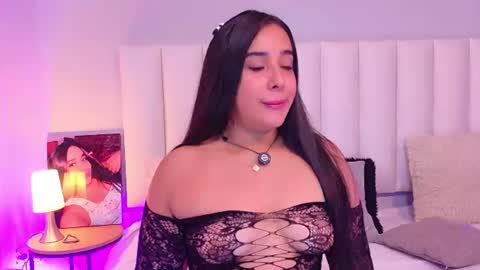 Snapshot of valen_scott_ chatting on June 2026 12:57:02 PM Valen Scott online show from June 2026 12:57:02 PM