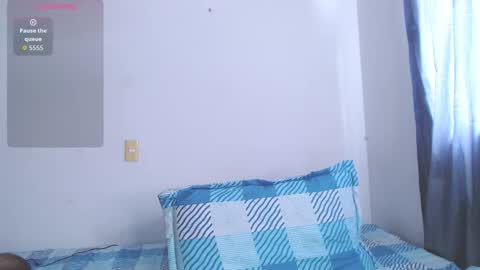 IG-valen mendoza99  twitter valenthompson99 online show from November 2025 06:08:01 PM