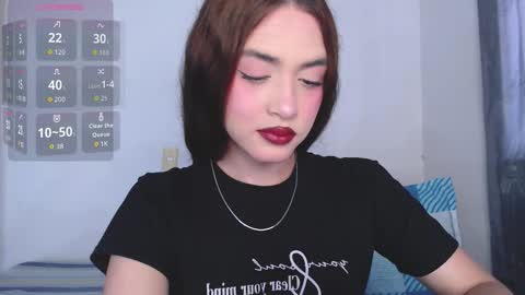 IG-valen mendoza99  twitter valenthompson99 online show from January 2026 09:50:01 PM